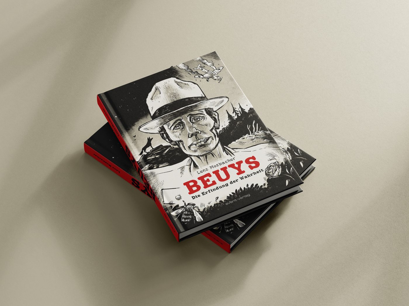 Beuys