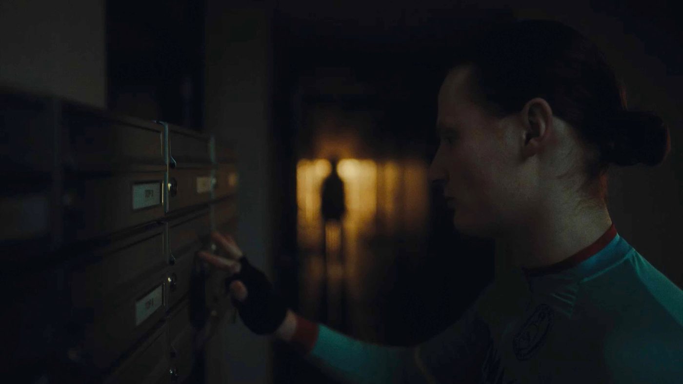 Tatort Kreisky ist tot