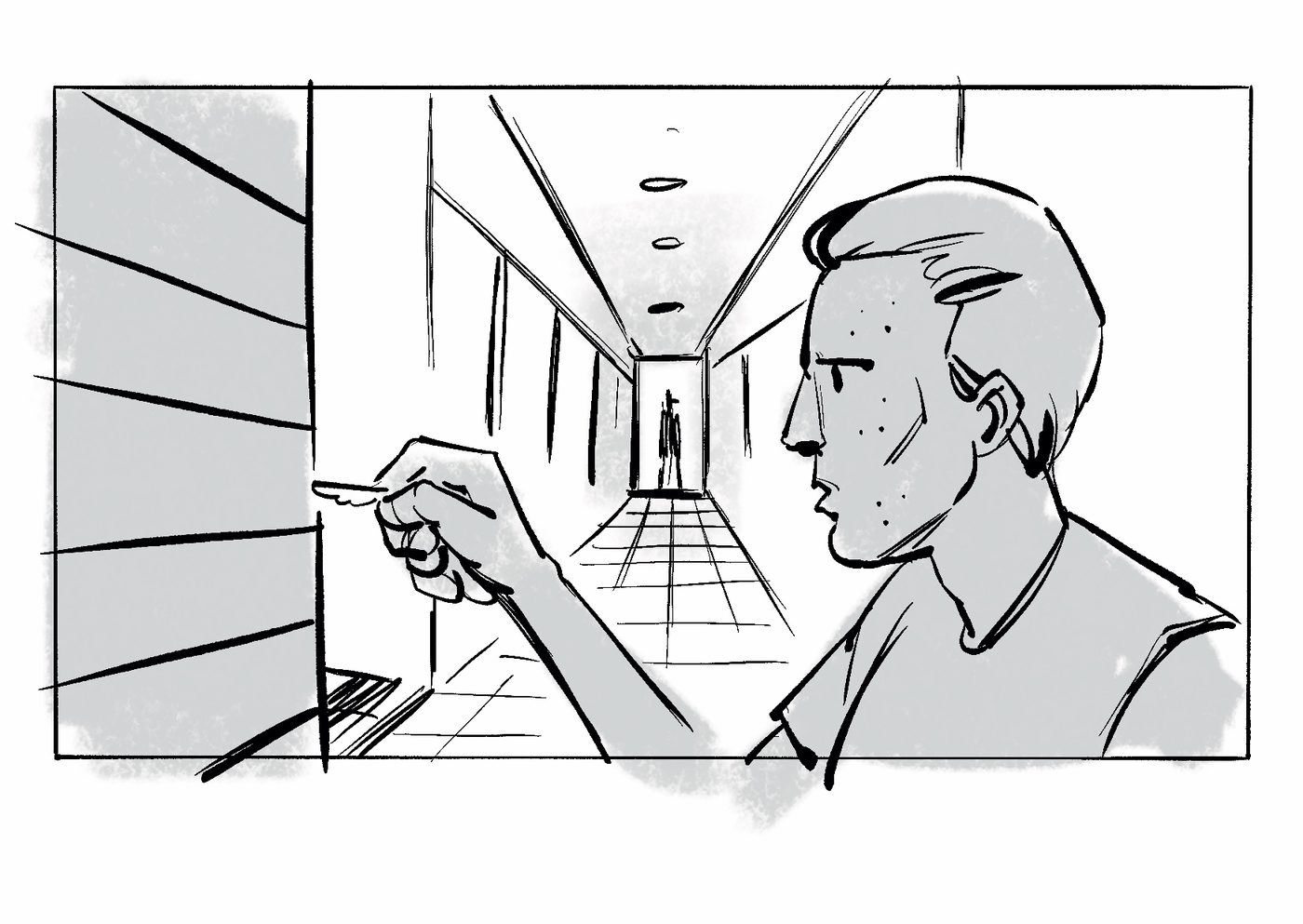 Tatort Kreisky ist tot