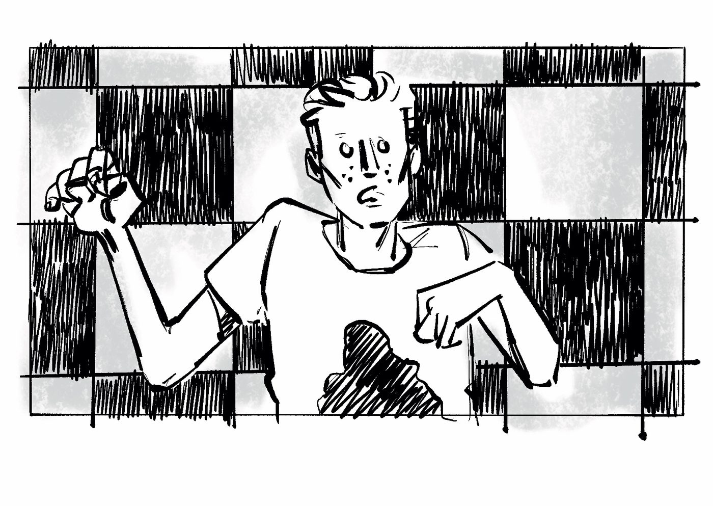 Tatort Kreisky ist tot