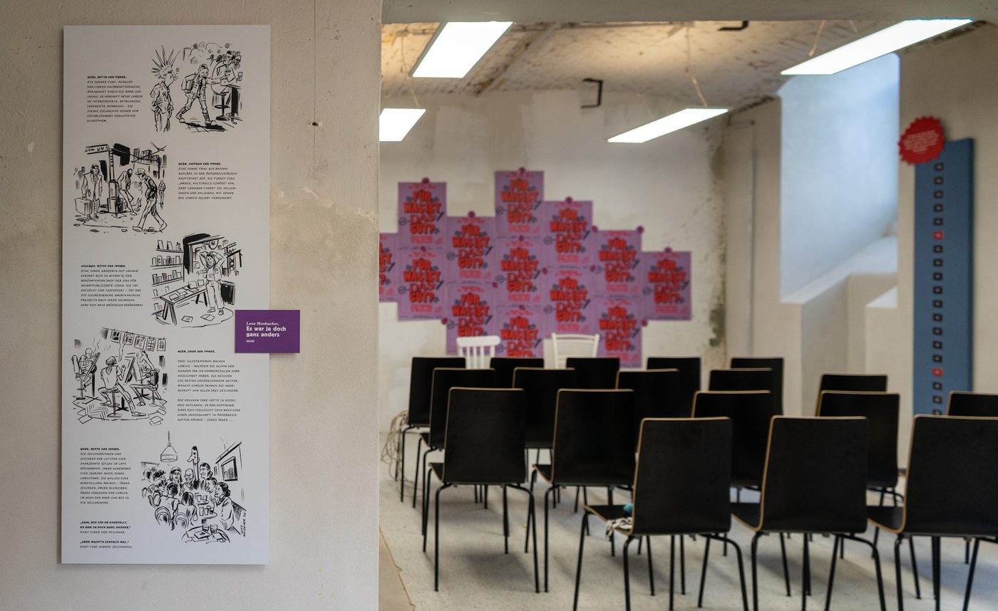 Für was ist das gut?