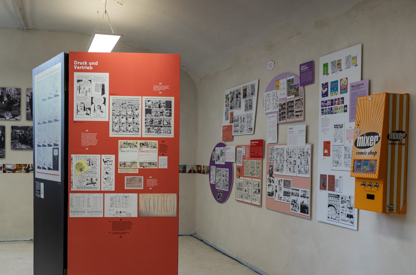 Für was ist das gut?