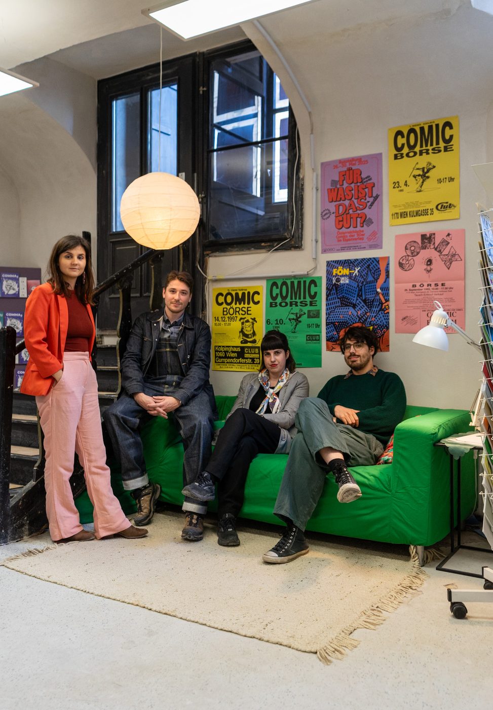 Für was ist das gut?