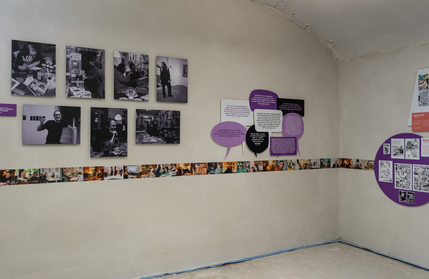 Für was ist das gut?