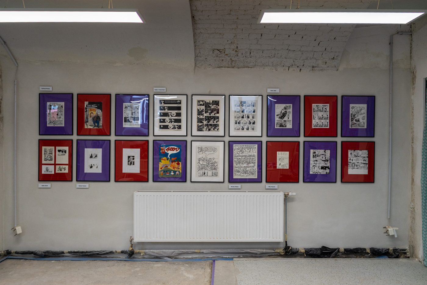 Für was ist das gut?